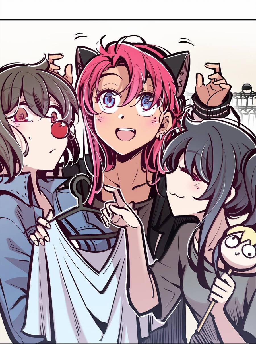 Oan Gia Chung Nhà ! 123.1 trang 35