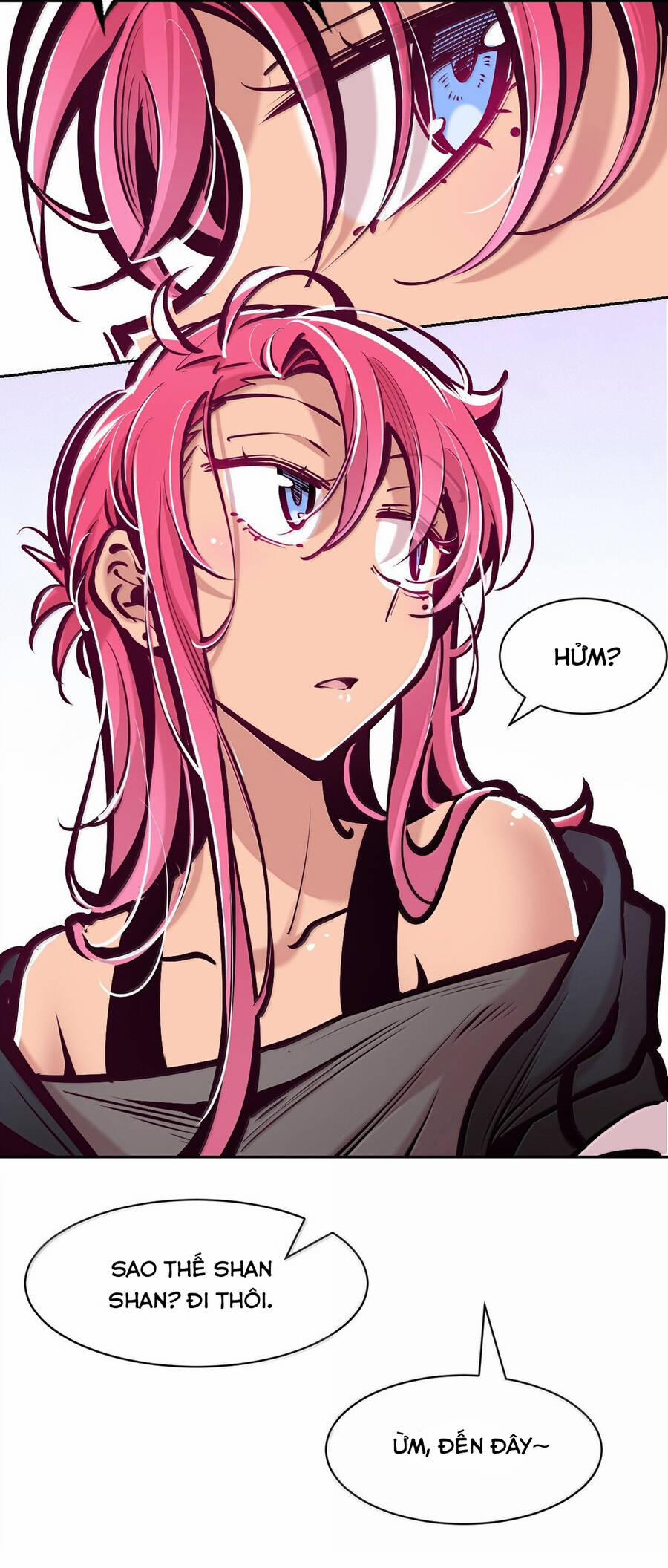 Oan Gia Chung Nhà ! 123.1 trang 38