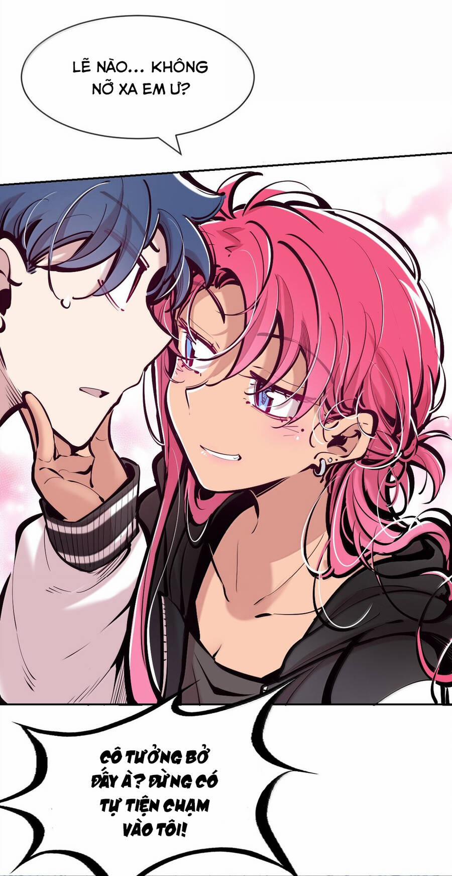 Oan Gia Chung Nhà ! 123.1 trang 5