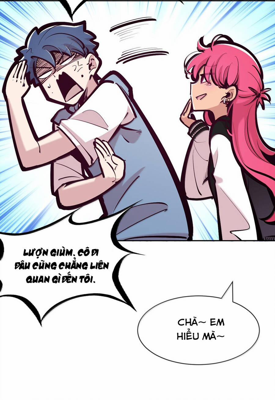 Oan Gia Chung Nhà ! 123.1 trang 6