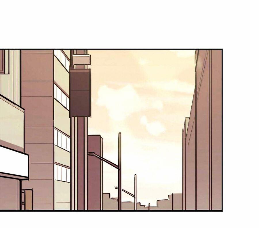 Oan Gia Chung Nhà ! 123.2 trang 1