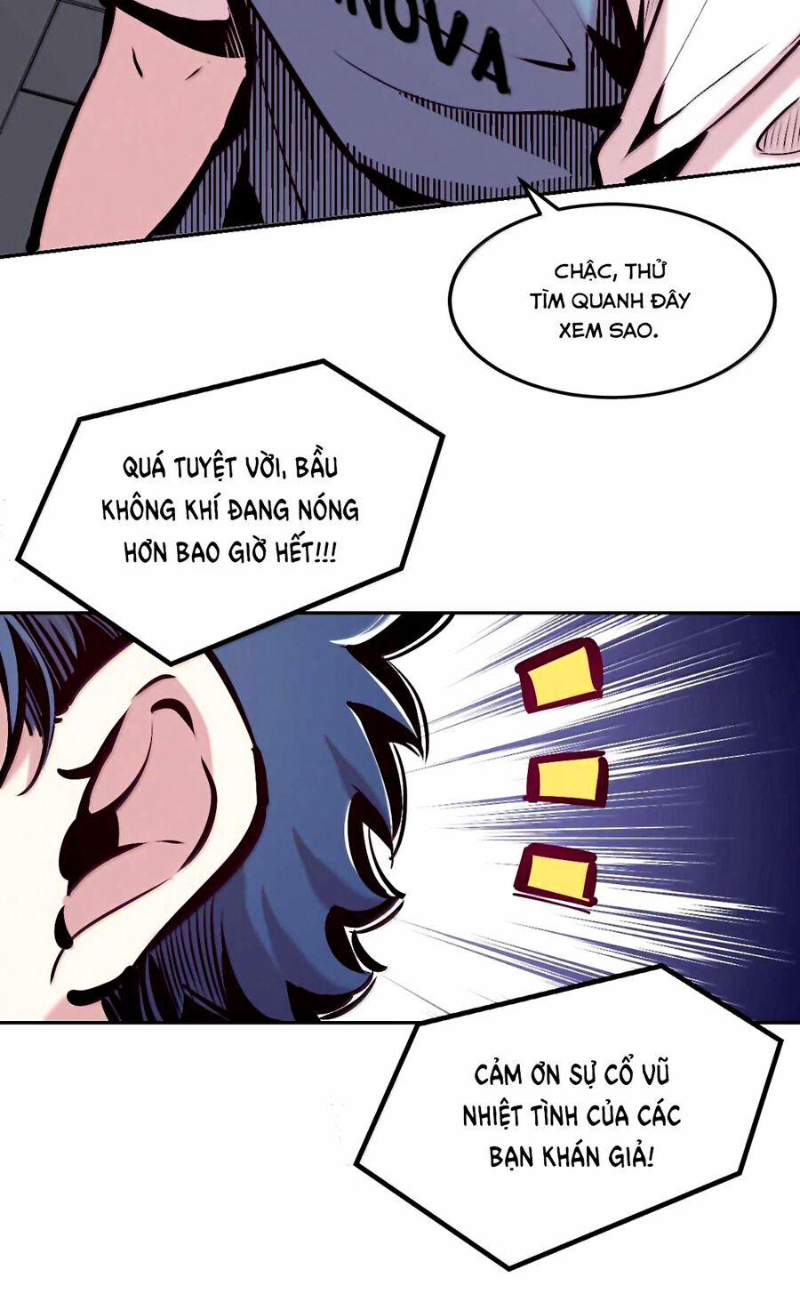 Oan Gia Chung Nhà ! 123.2 trang 10