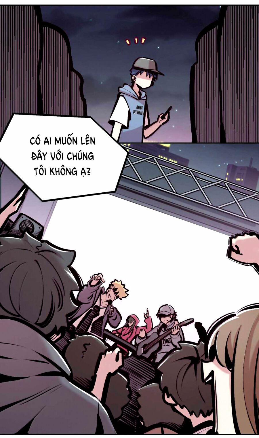 Oan Gia Chung Nhà ! 123.2 trang 11