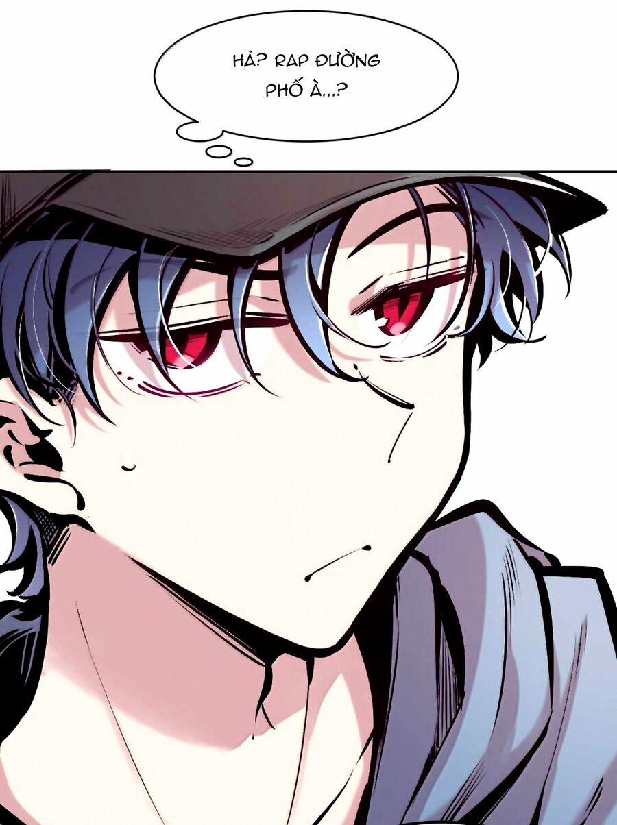 Oan Gia Chung Nhà ! 123.2 trang 12