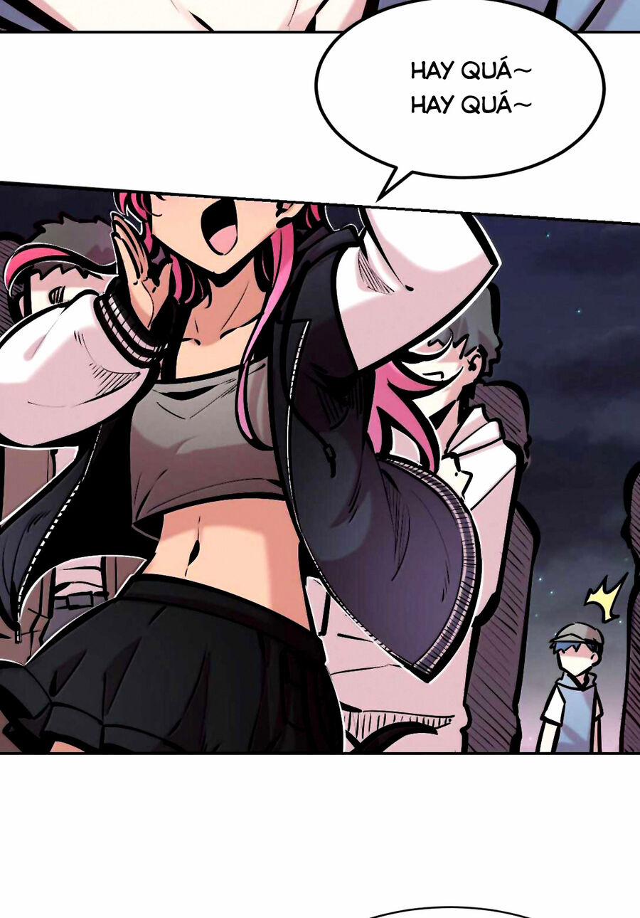 Oan Gia Chung Nhà ! 123.2 trang 13