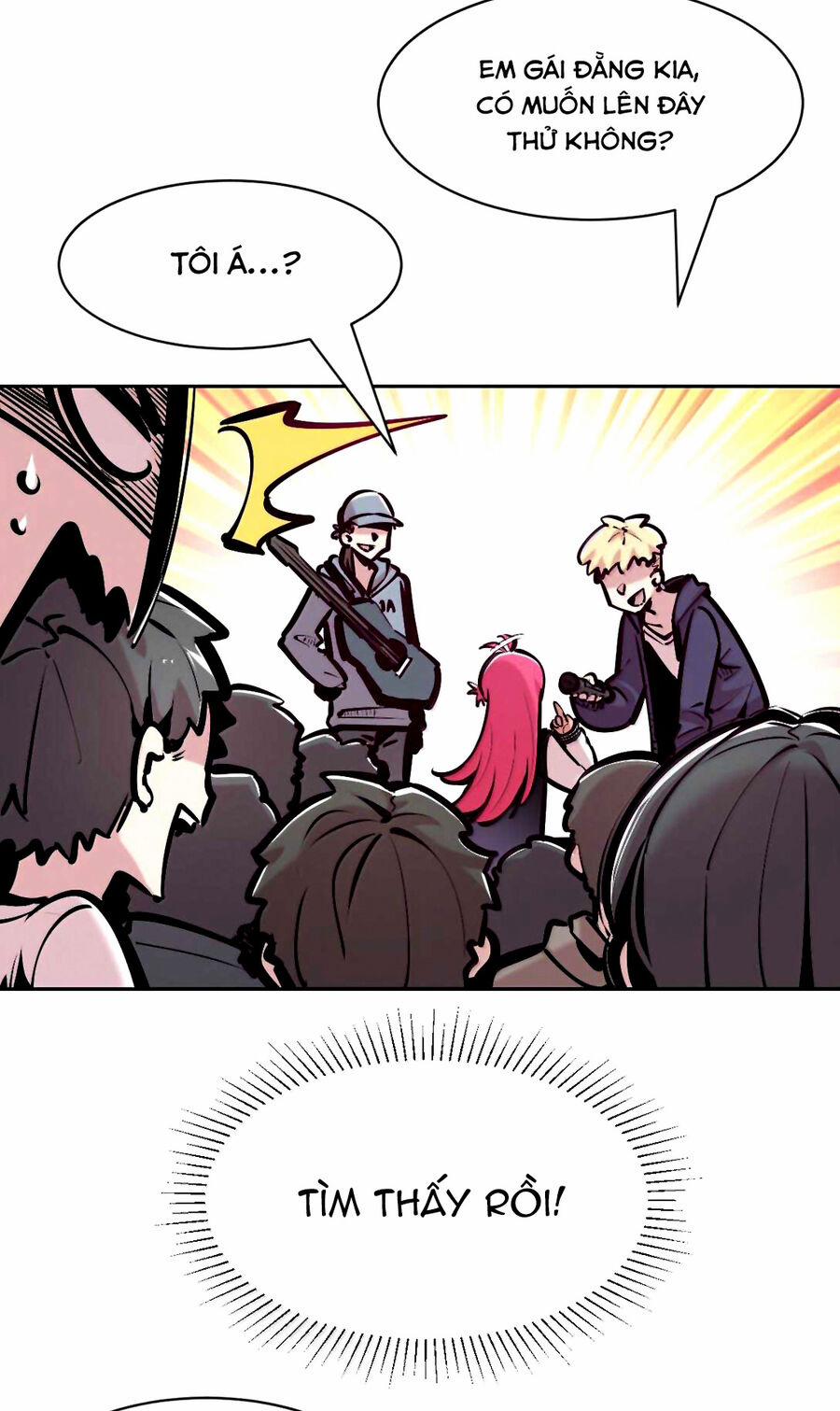 Oan Gia Chung Nhà ! 123.2 trang 14