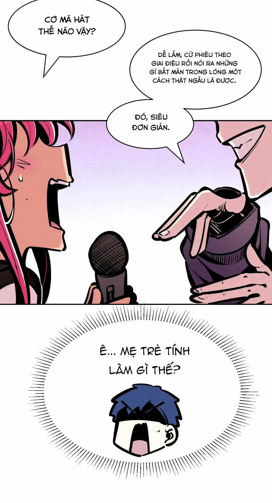 Oan Gia Chung Nhà ! 123.2 trang 15