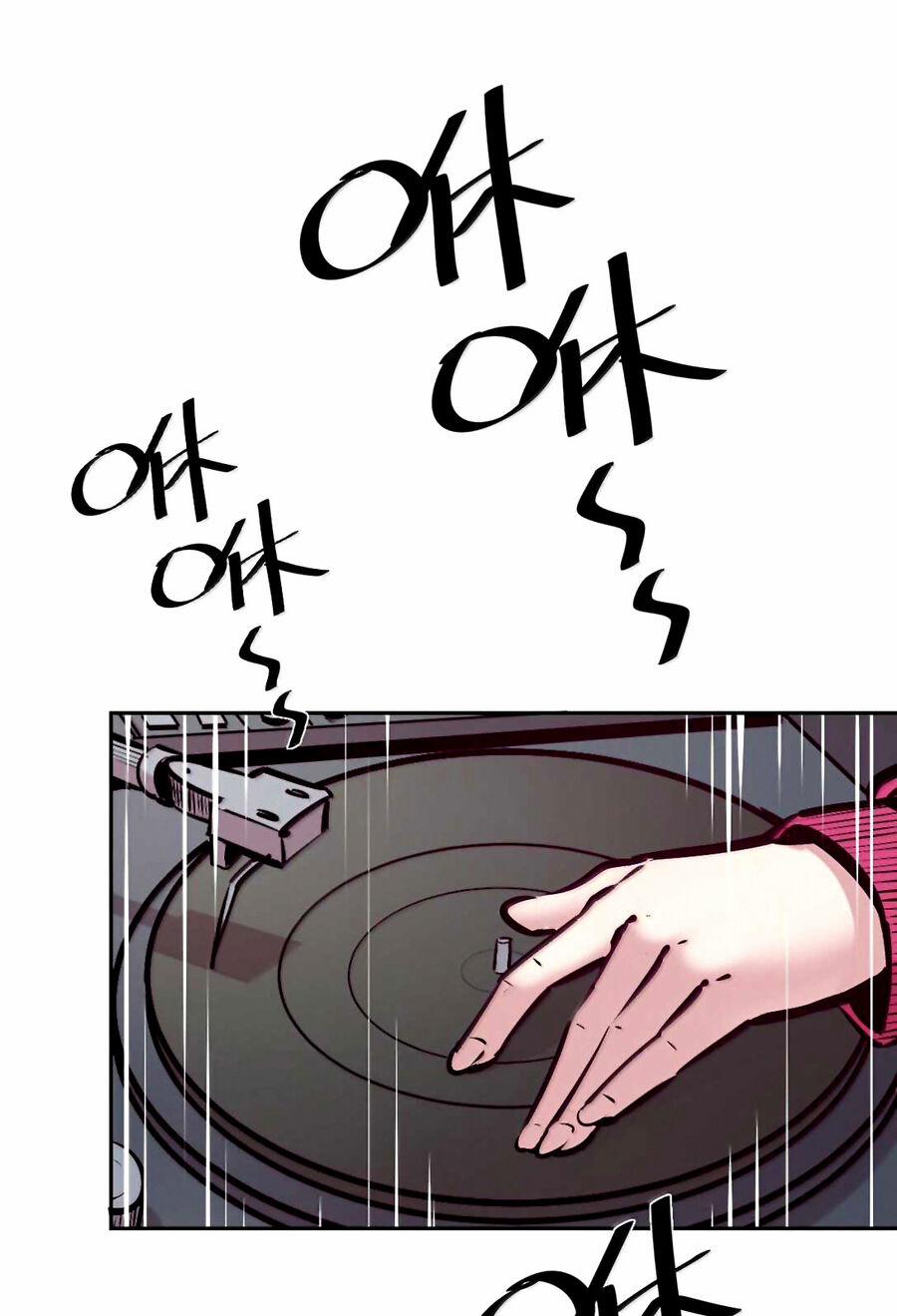 Oan Gia Chung Nhà ! 123.2 trang 16