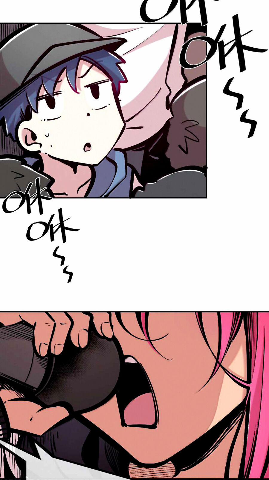 Oan Gia Chung Nhà ! 123.2 trang 17