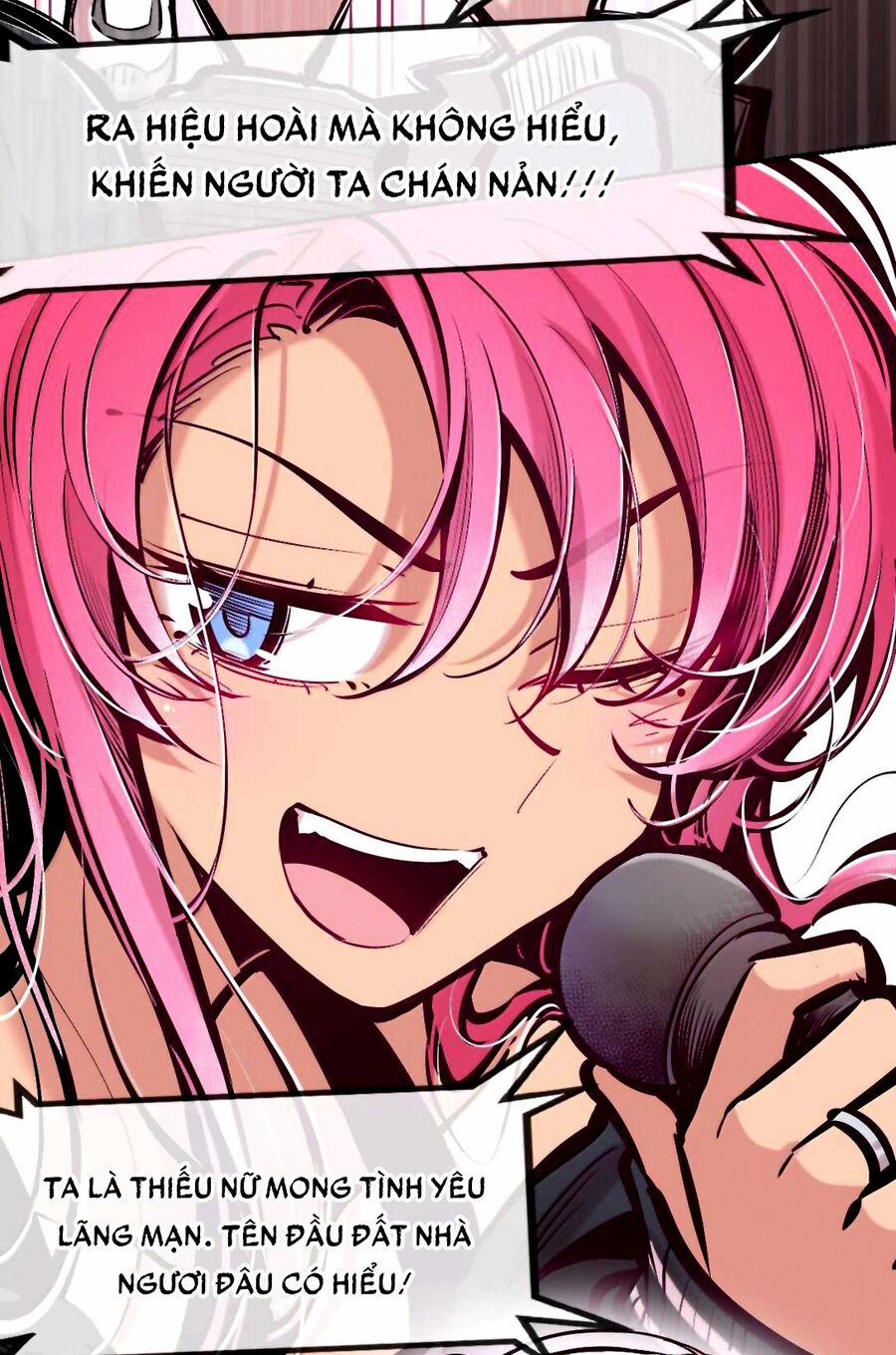 Oan Gia Chung Nhà ! 123.2 trang 23