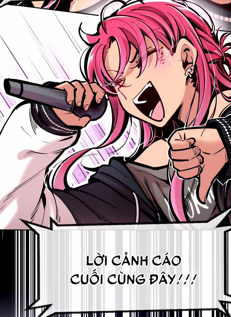 Oan Gia Chung Nhà ! 123.2 trang 24