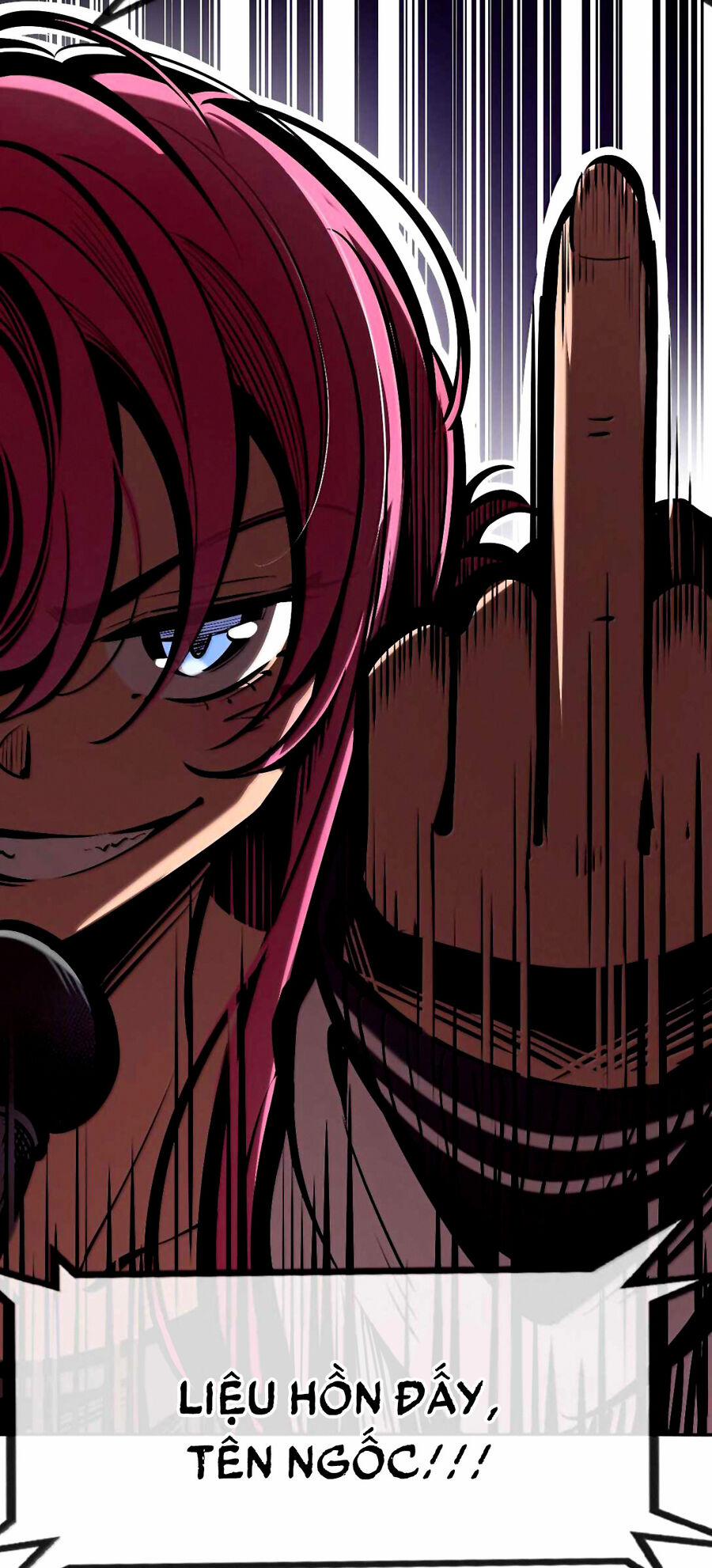 Oan Gia Chung Nhà ! 123.2 trang 25