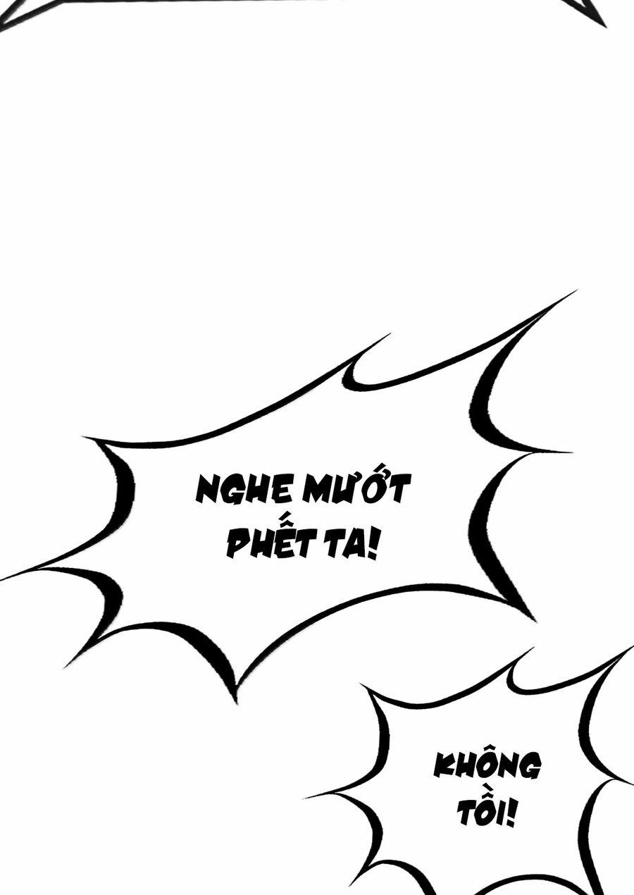 Oan Gia Chung Nhà ! 123.2 trang 26