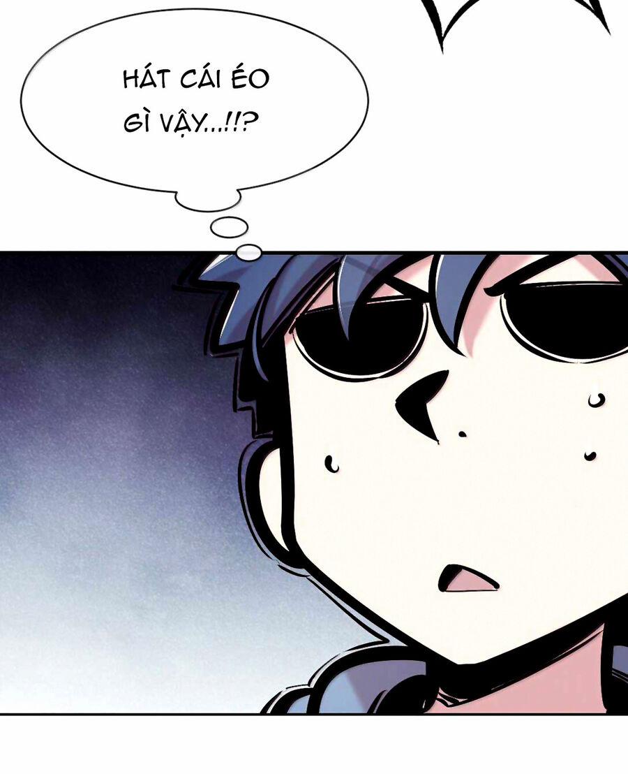 Oan Gia Chung Nhà ! 123.2 trang 27