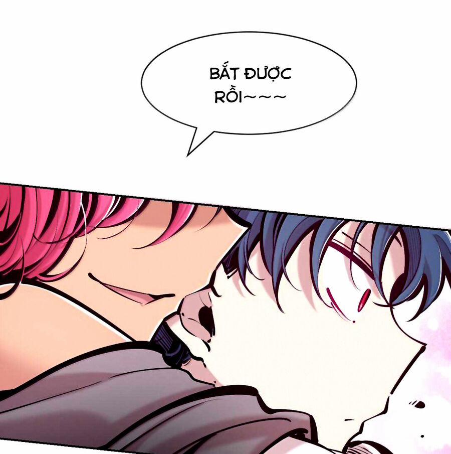 Oan Gia Chung Nhà ! 123.2 trang 32