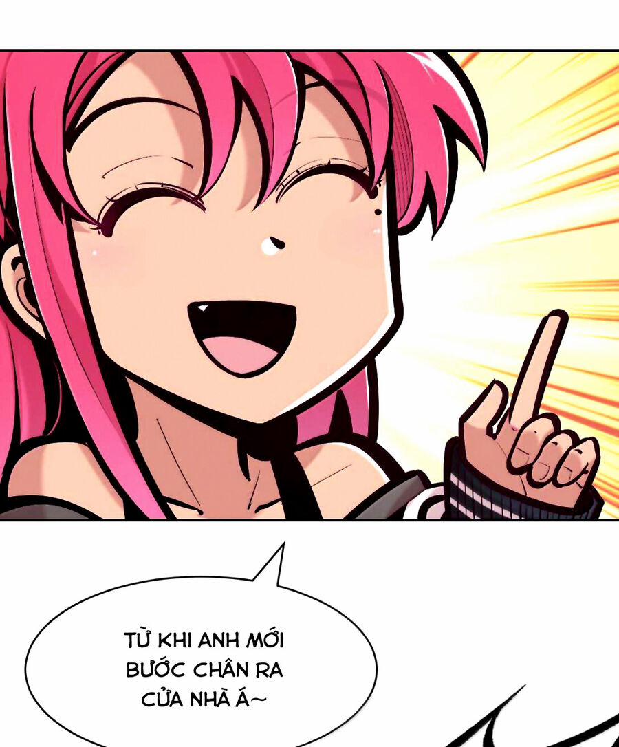 Oan Gia Chung Nhà ! 123.2 trang 37