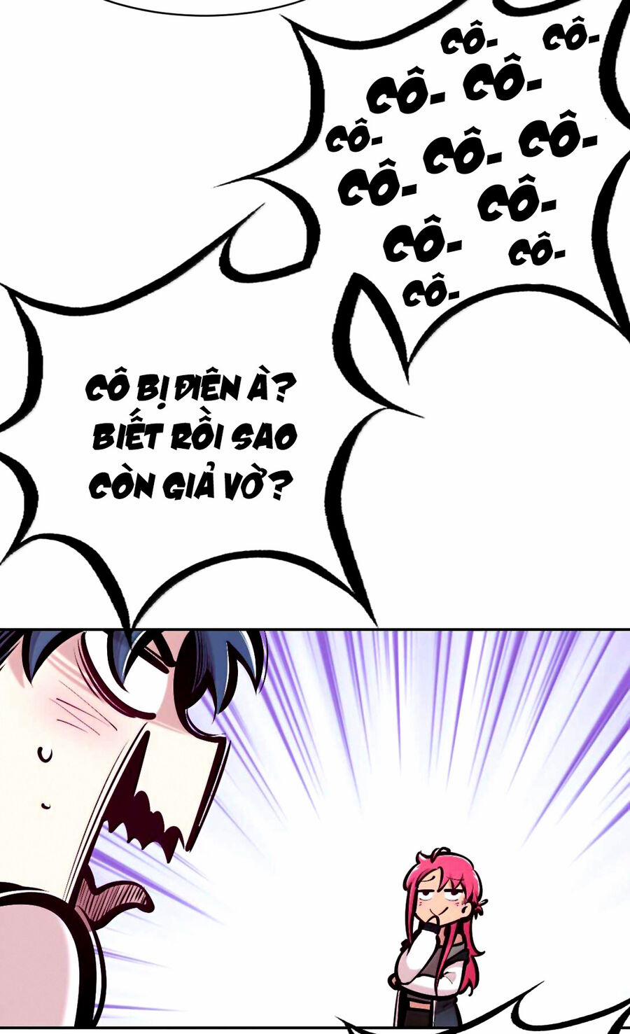 Oan Gia Chung Nhà ! 123.2 trang 38