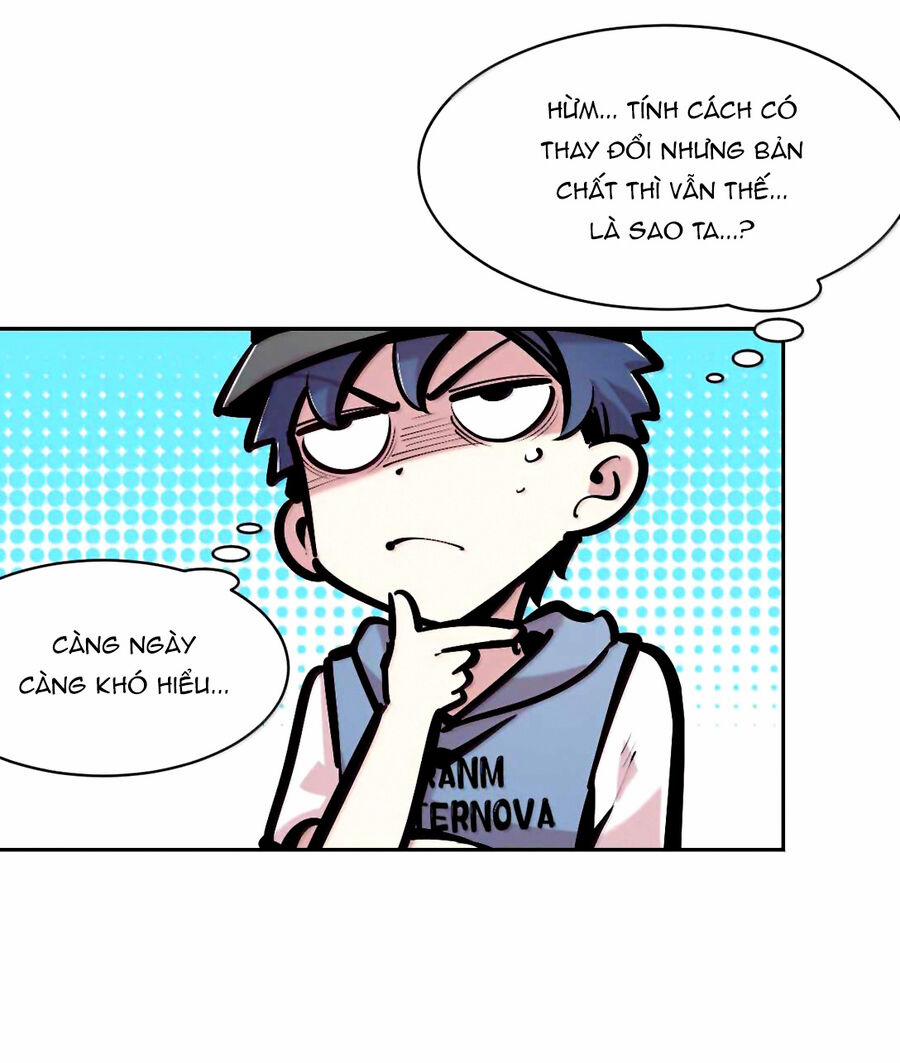 Oan Gia Chung Nhà ! 123.2 trang 4