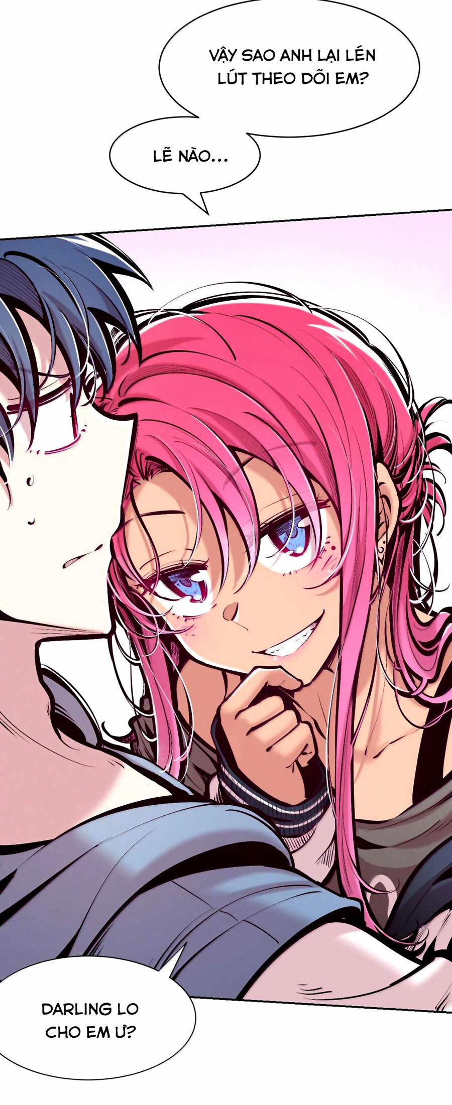 Oan Gia Chung Nhà ! 123.2 trang 40