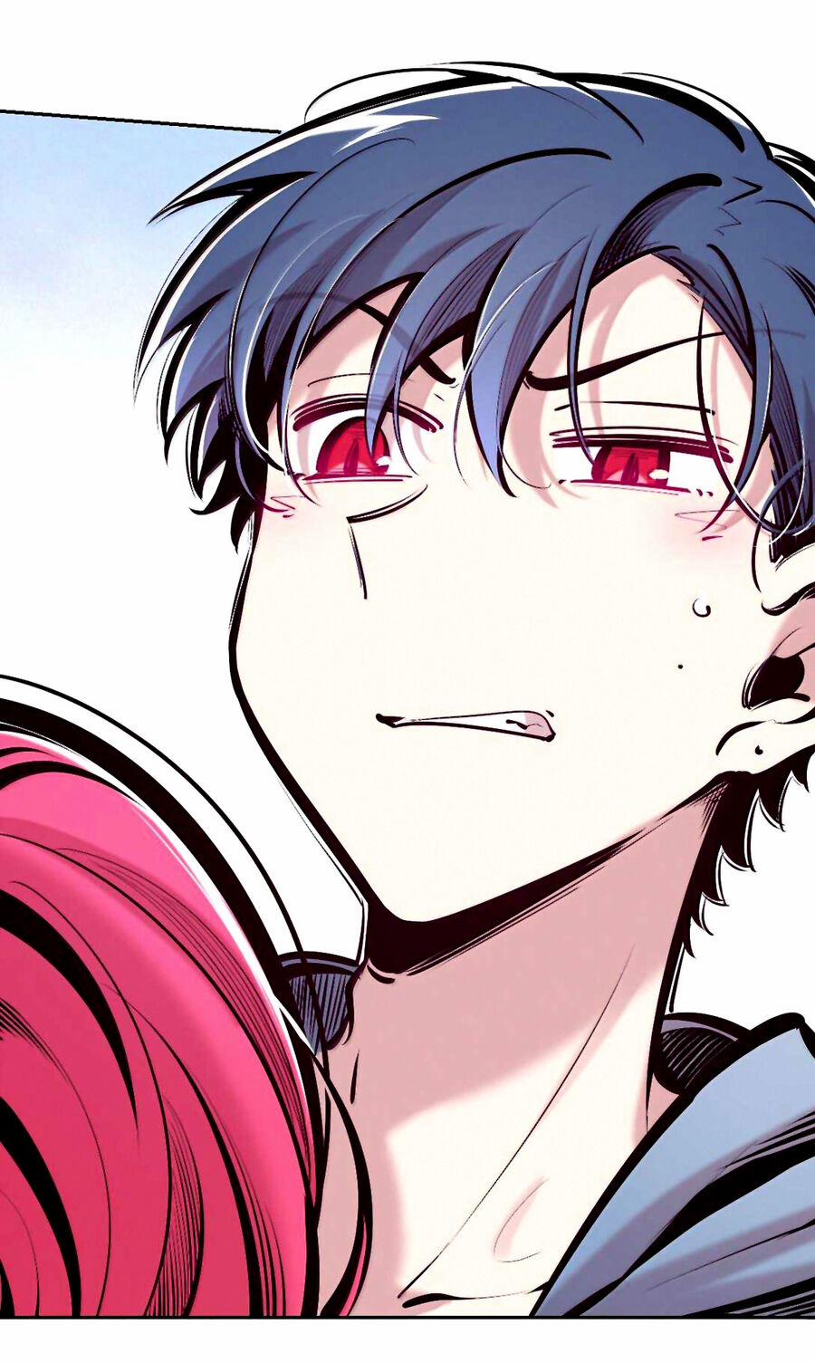 Oan Gia Chung Nhà ! 123.2 trang 41