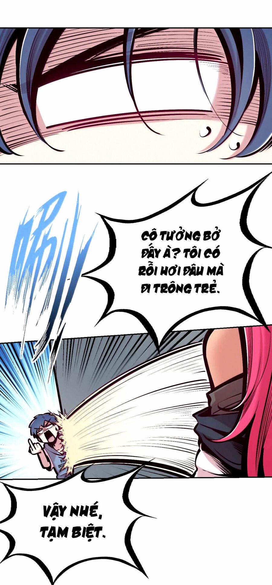 Oan Gia Chung Nhà ! 123.2 trang 42