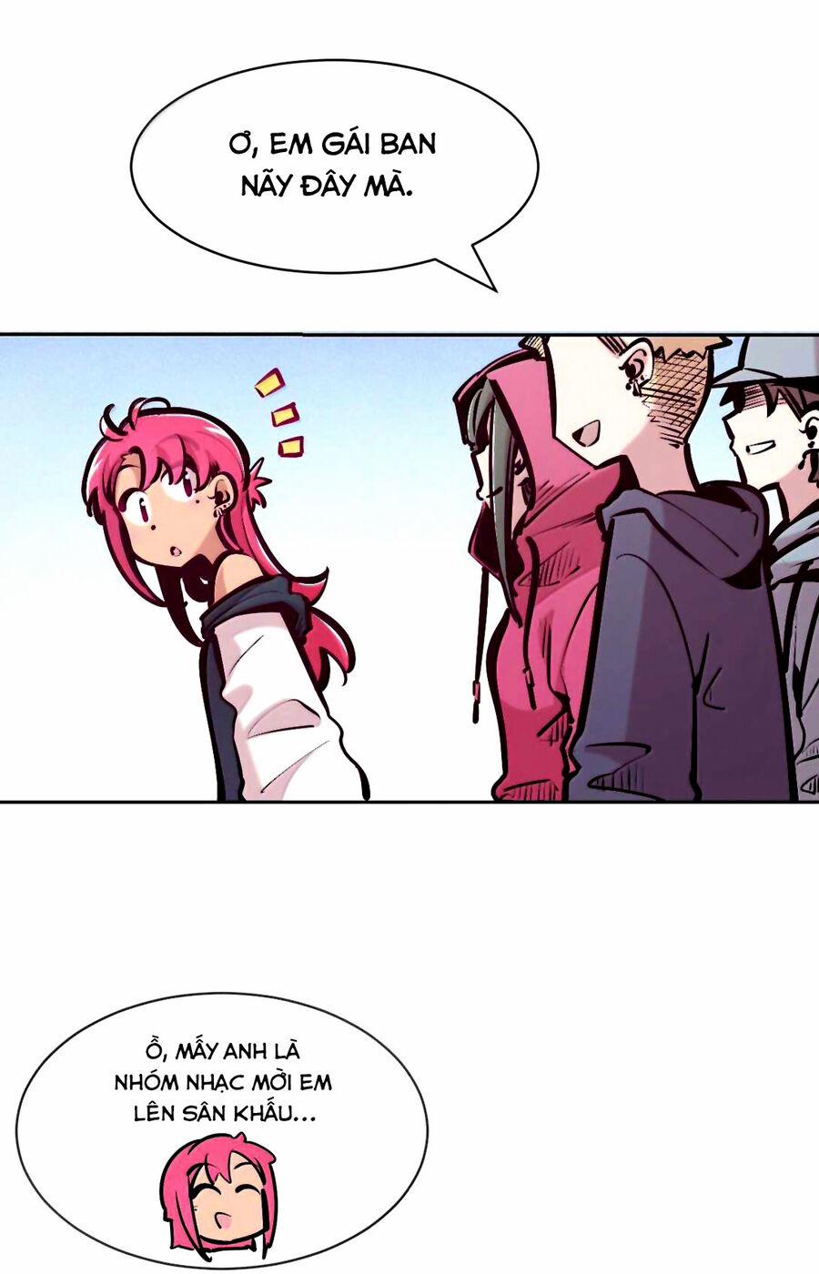 Oan Gia Chung Nhà ! 123.2 trang 44