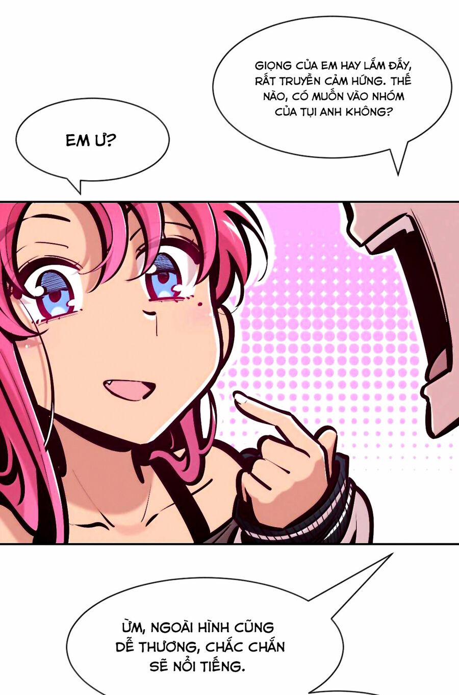 Oan Gia Chung Nhà ! 123.2 trang 45