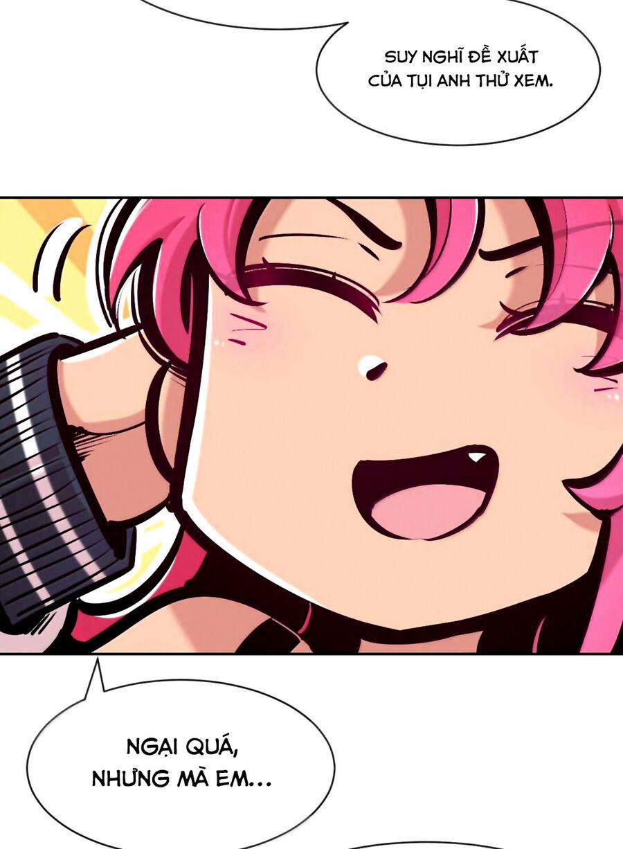 Oan Gia Chung Nhà ! 123.2 trang 46