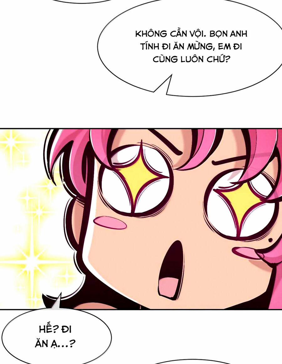 Oan Gia Chung Nhà ! 123.2 trang 47