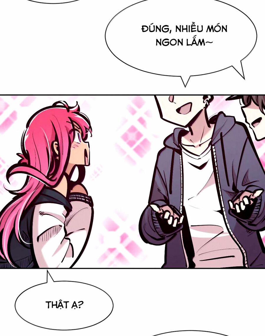 Oan Gia Chung Nhà ! 123.2 trang 48