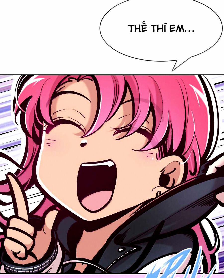 Oan Gia Chung Nhà ! 123.2 trang 49