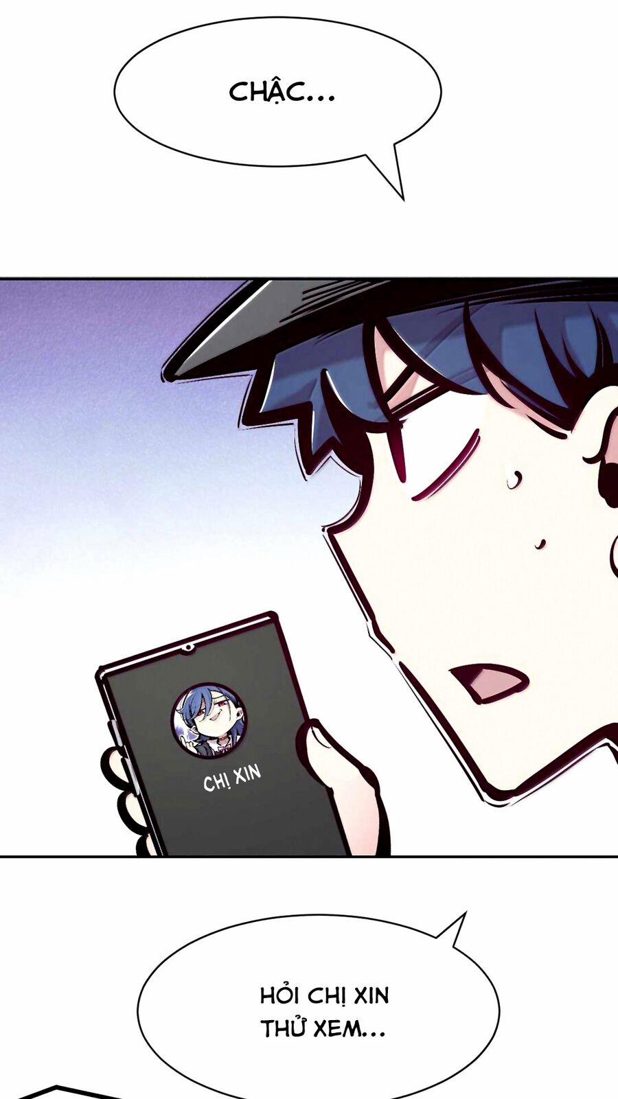 Oan Gia Chung Nhà ! 123.2 trang 5