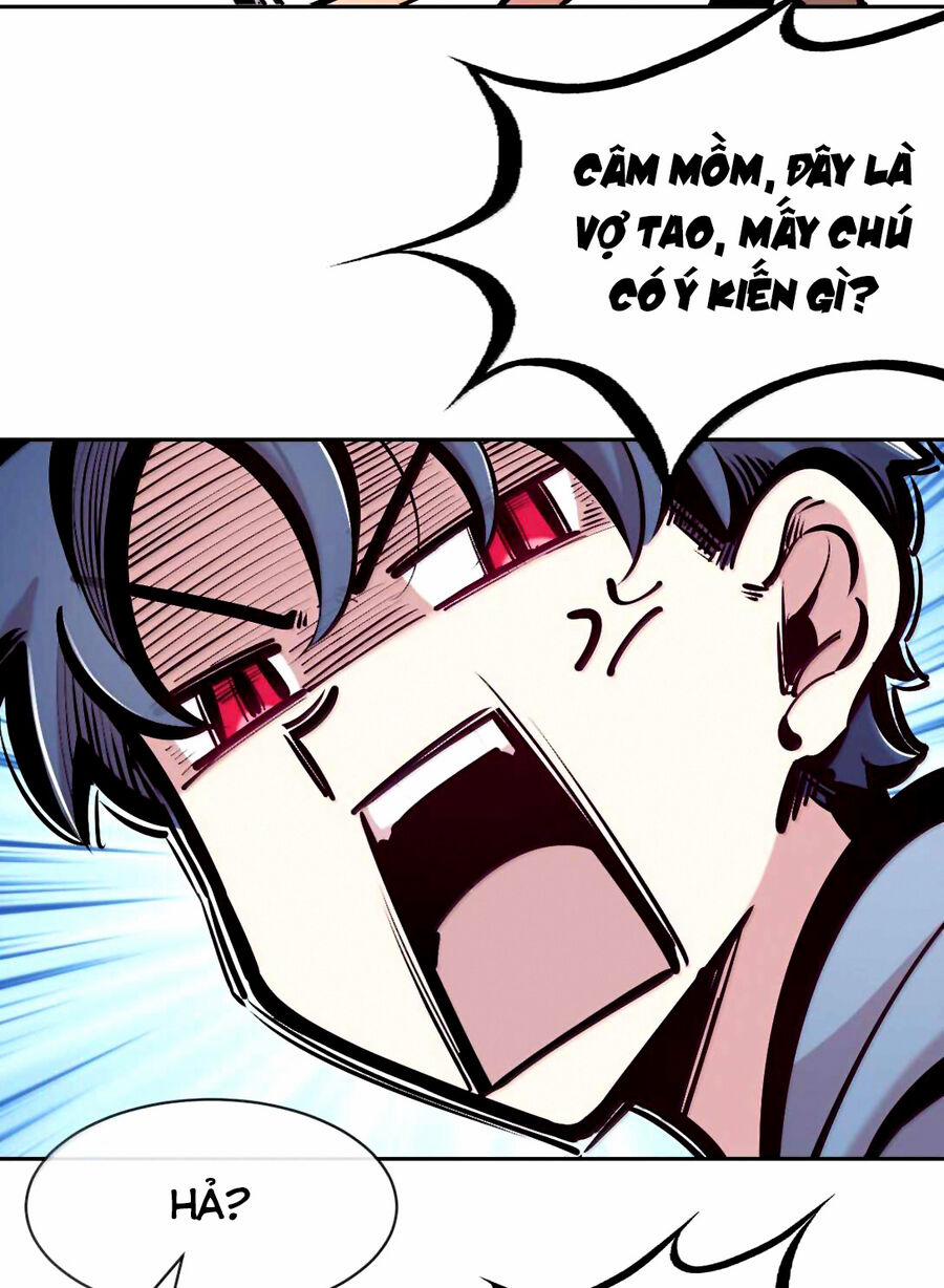 Oan Gia Chung Nhà ! 123.2 trang 52