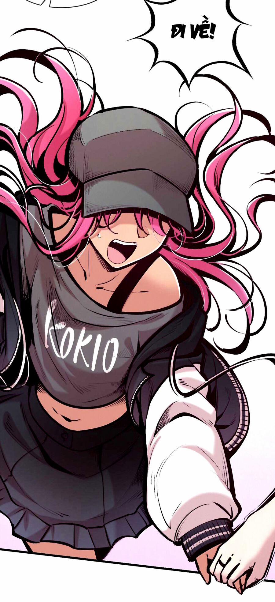 Oan Gia Chung Nhà ! 123.2 trang 53