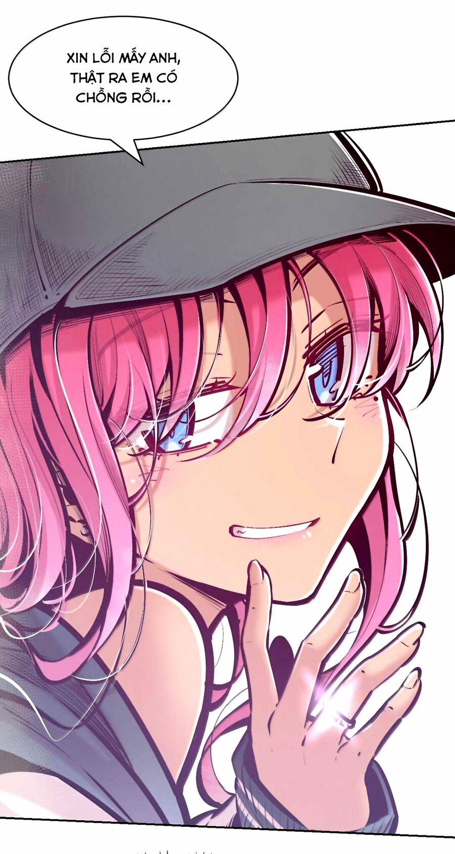 Oan Gia Chung Nhà ! 123.2 trang 54