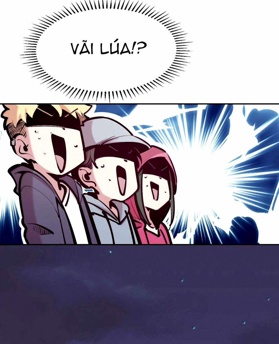 Oan Gia Chung Nhà ! 123.2 trang 55