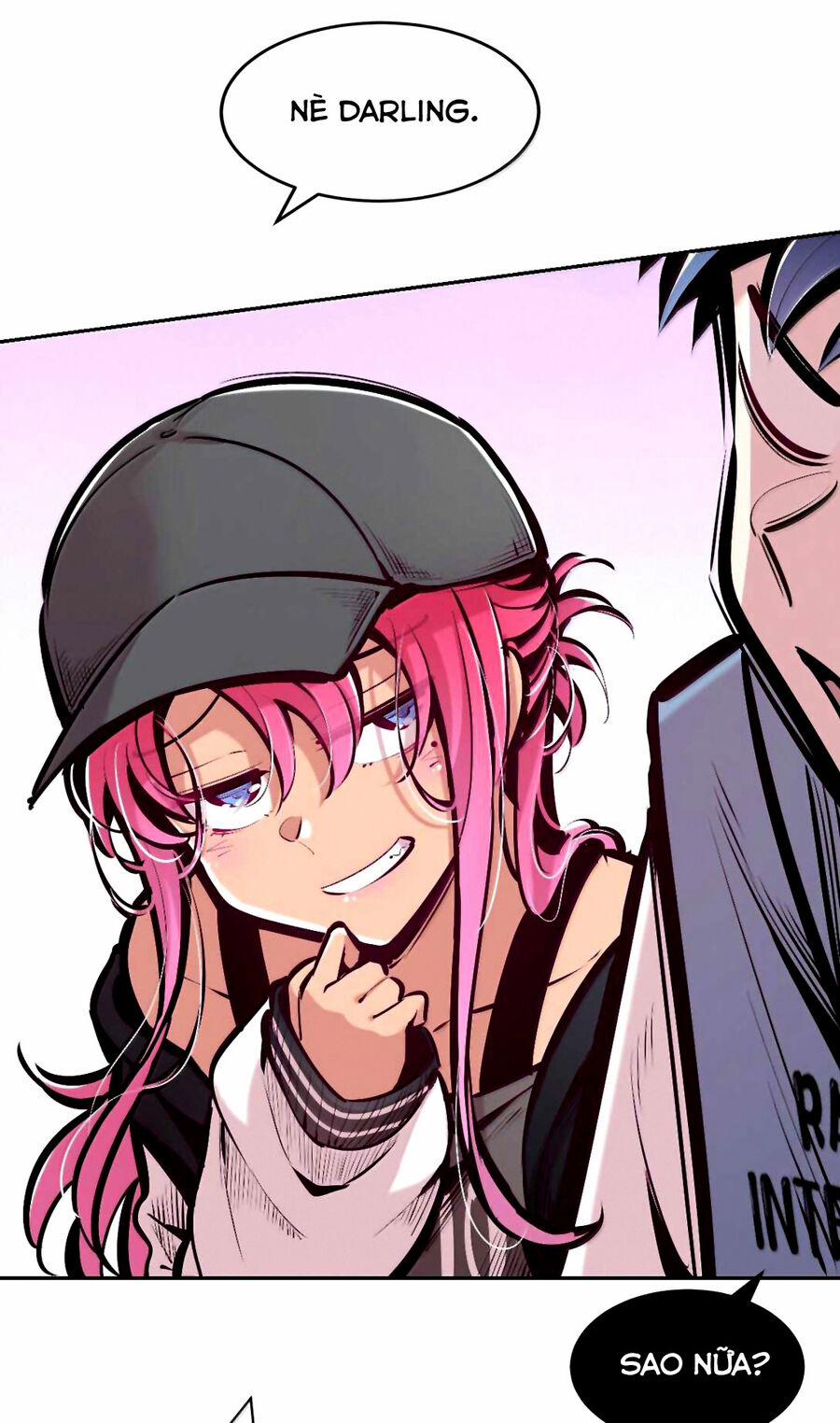 Oan Gia Chung Nhà ! 123.2 trang 57