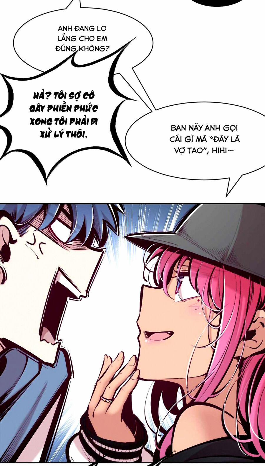 Oan Gia Chung Nhà ! 123.2 trang 58