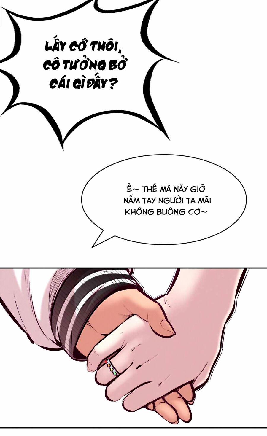 Oan Gia Chung Nhà ! 123.2 trang 59