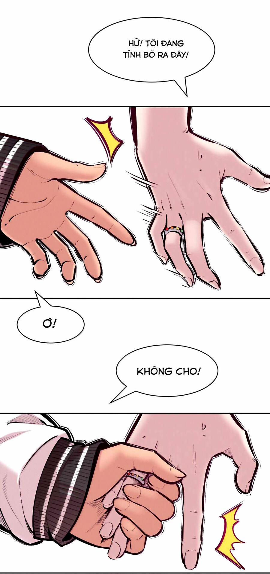 Oan Gia Chung Nhà ! 123.2 trang 60