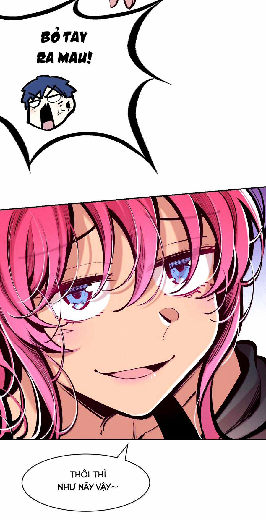 Oan Gia Chung Nhà ! 123.2 trang 62