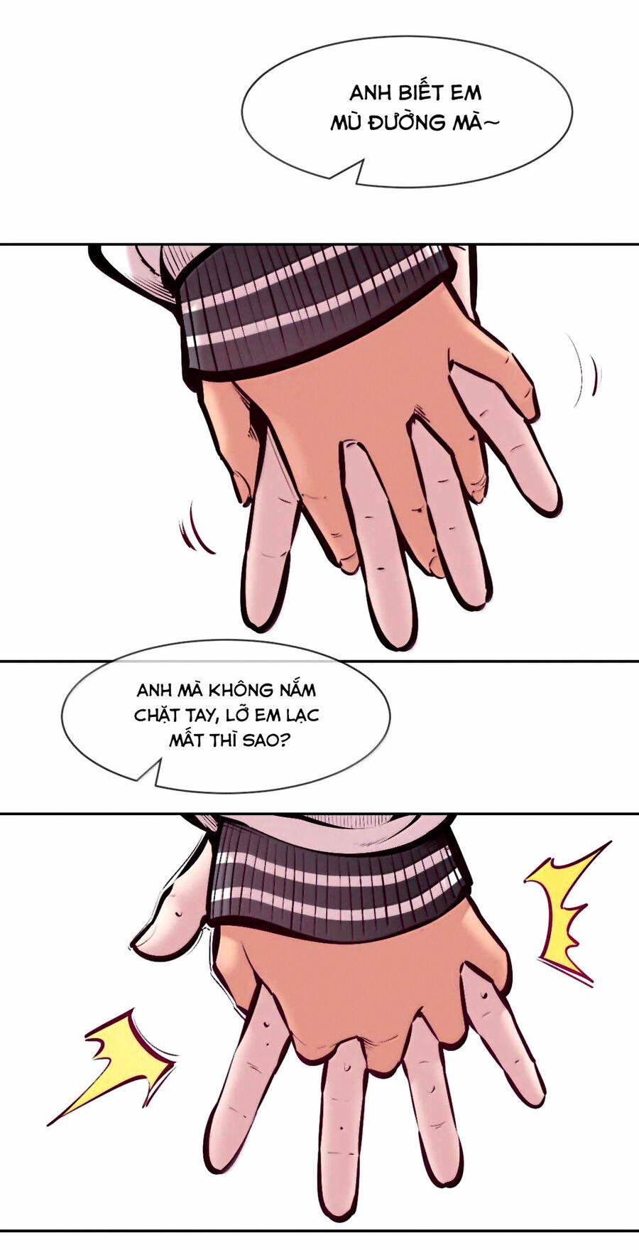 Oan Gia Chung Nhà ! 123.2 trang 63