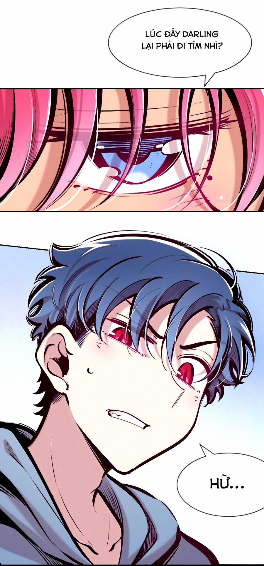 Oan Gia Chung Nhà ! 123.2 trang 64