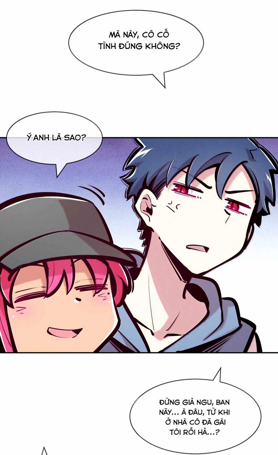 Oan Gia Chung Nhà ! 123.2 trang 68