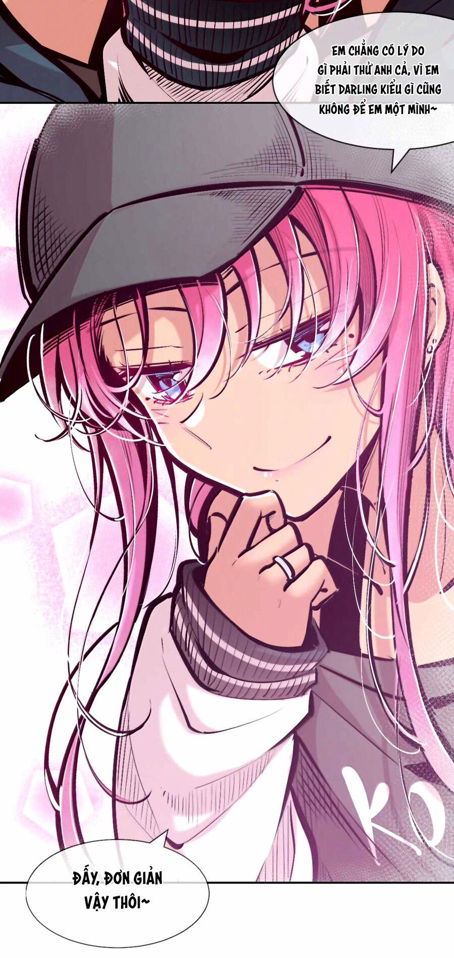 Oan Gia Chung Nhà ! 123.2 trang 70