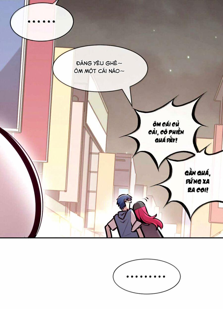 Oan Gia Chung Nhà ! 123.2 trang 72