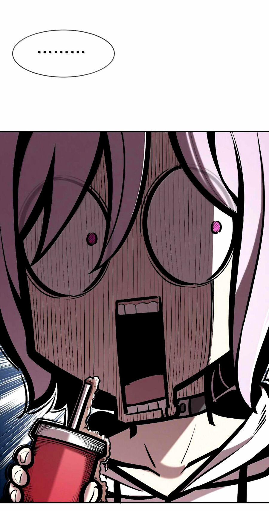 Oan Gia Chung Nhà ! 123.2 trang 73