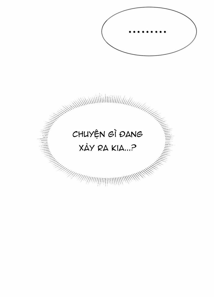 Oan Gia Chung Nhà ! 123.2 trang 74