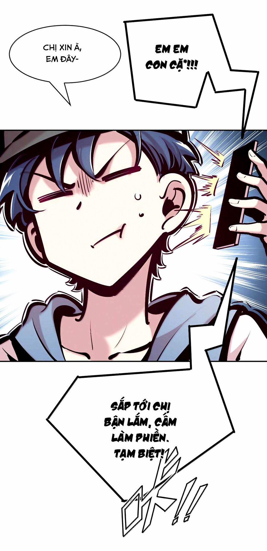 Oan Gia Chung Nhà ! 123.2 trang 8