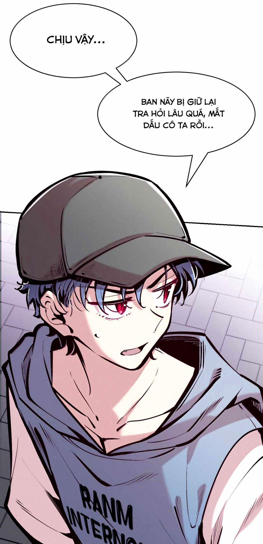 Oan Gia Chung Nhà ! 123.2 trang 9